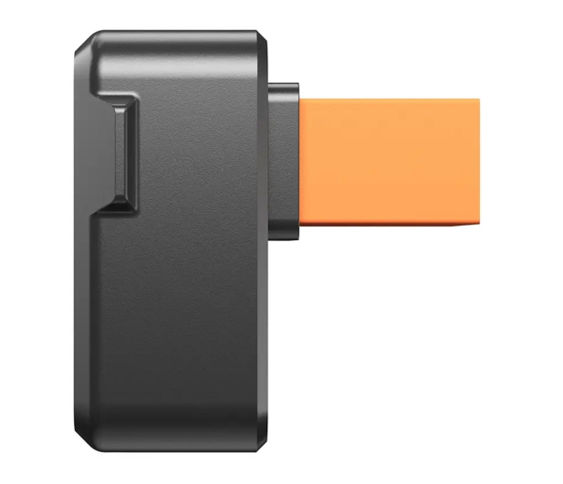 DJI Dongle DJI Power - 1503170 - zdjęcie 2